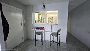 Beachfront & Sea views Playa del Cura