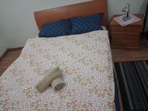 Room in the heart of Porto Q3 Nr449