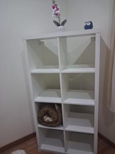 Room in the heart of Porto Q3 Nr449