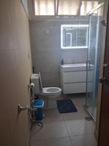 Room in the heart of Porto Q3 Nr449