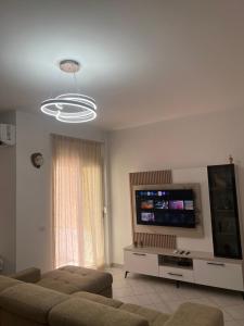 Erald Apartaments