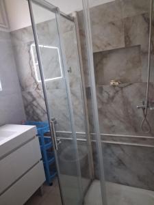 Room in the heart of Porto Q3 Nr449