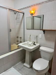 Steinhaus Suites Emilio Castelar
