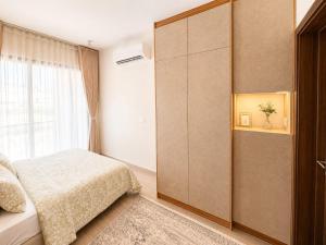 Cozy Stylish 2BR Apartment Perfect Relaxing Stay