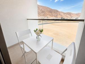 Cozy Stylish 2BR Apartment Perfect Relaxing Stay
