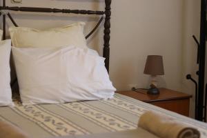 Fotini Apartament