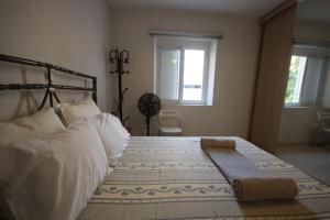 Fotini Apartament