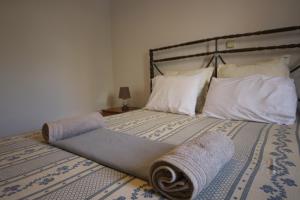 Fotini Apartament