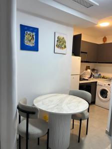 Appartement cassia rénové cette année