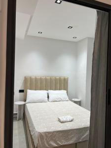 Appartement cassia rénové cette année