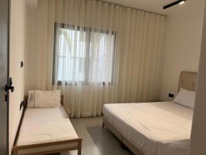 Appartement cassia rénové cette année