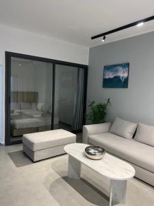 Appartement cassia rénové cette année