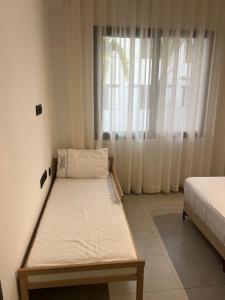 Appartement cassia rénové cette année