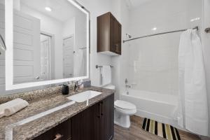Comfortable 2BR for Longer Stays