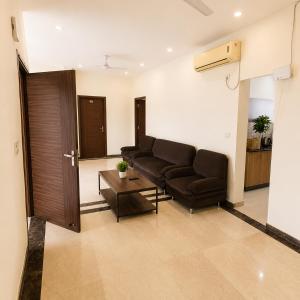 Jyoti Homestay