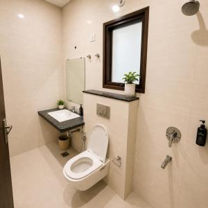 Jyoti Homestay