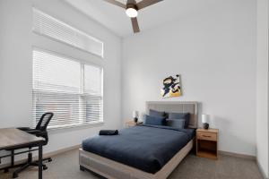 Comfortable 2BR for Longer Stays