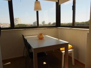 At home in Cascais by Sweetcottage