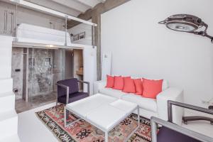 Villa Jumali