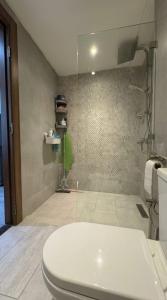 SEDKKI Apartement