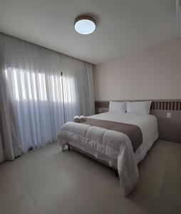 Casa Pitinga 5 Pina Carneiro