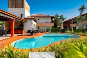 Casa Pitinga 5 Pina Carneiro