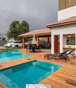Casa Pitinga 5 Pina Carneiro