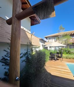 Casa Pitinga 5 Pina Carneiro