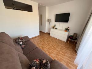 Las Arenas Playa del Ingles Apartment 412