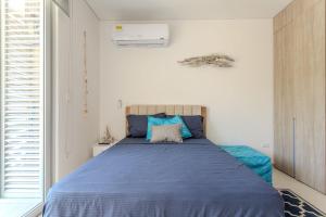 Suite Premium Cerca de la Playa con Vista Espectacular