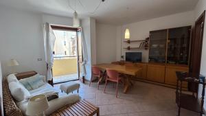 LA CASA CATALANA, Alguer