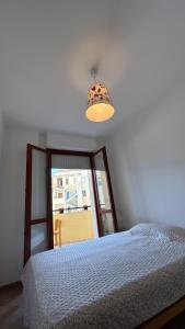 LA CASA CATALANA, Alguer