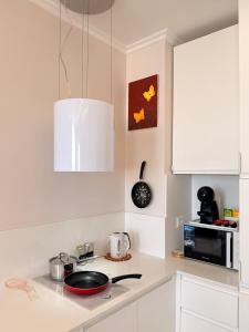 Apartment 02,Sea View