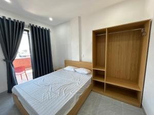 Papa Danang Beach Apartment