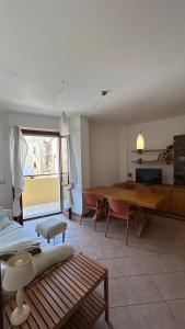 LA CASA CATALANA, Alguer