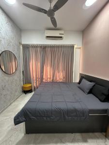 Rahuls Oasis