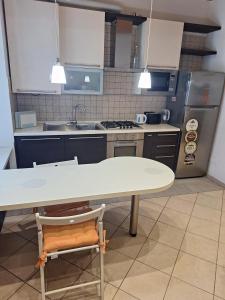 Bon11dual Accogliente bilocale Navigli