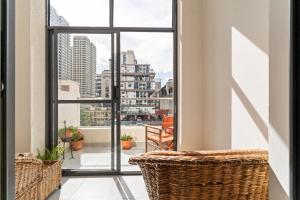 The Zen Den Modern Westlands Apartment with pool and Gym Elite Apartments