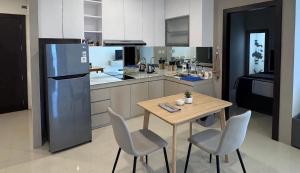 3BR SUITE Formosa Residence By Mpro