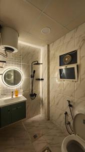 Elegant Motel