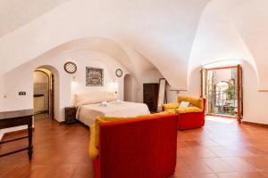 Sardinian Gallery Corso Ottocento