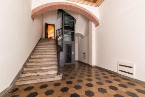 Sardinian Gallery Corso Ottocento