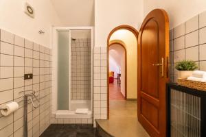 Sardinian Gallery Corso Ottocento