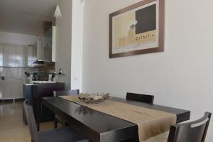 3 rooms sea view private park and beach