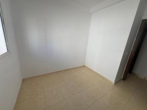 Skhirat cosy stay