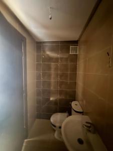 Skhirat cosy stay