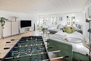 BASEKAMP Prime I Friends I Lake I Mountains I Luzern