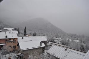 Appartements In the heart of nature : photos des chambres