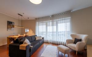 Tigutorni Apartment