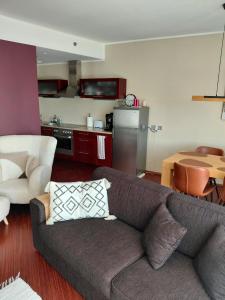Tigutorni Apartment